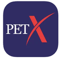 Petx logo