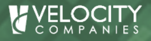 Velocity Companies logo