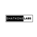 Shatkone Labs logo