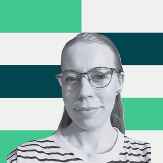 Sinead Hovelmeier