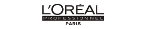 OE logo