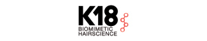 2020INC logo