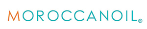 Ephicient logo