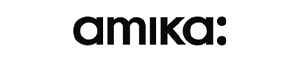 AriseHealth logo
