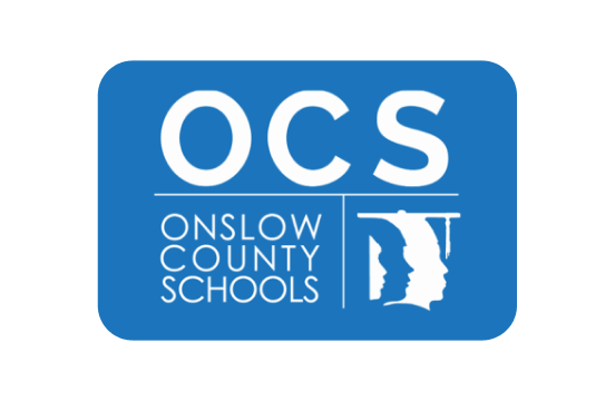 onslow county schools