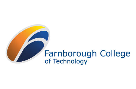 Farnborough College of Technology