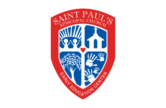 saint Pauls episcopal church logo