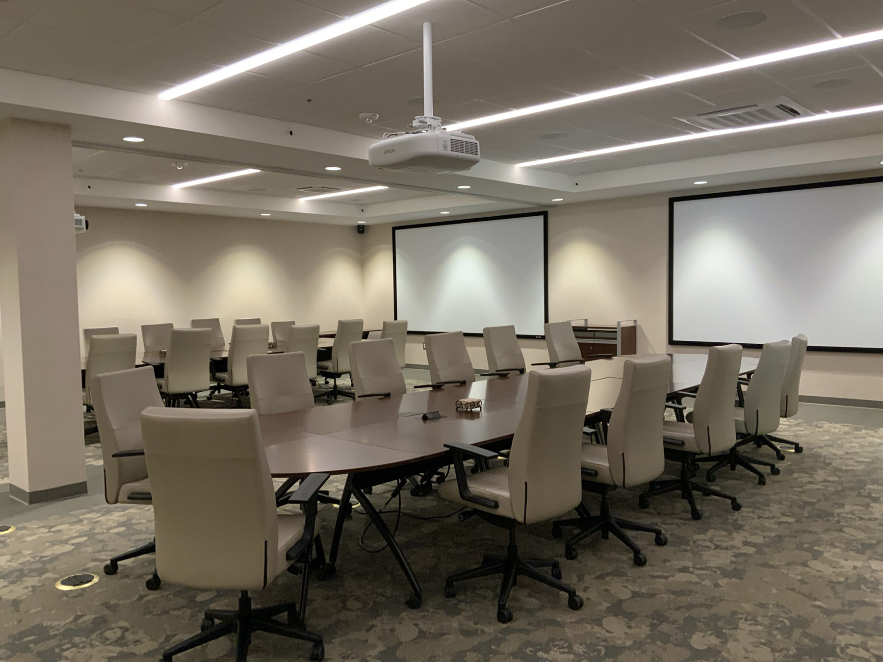 Maecenas euismod sapien eu arcu convallis, vitae vestibulum ipsum maximus. Praesent nec orci at nulla consequat congue ut non arcu. Cras 