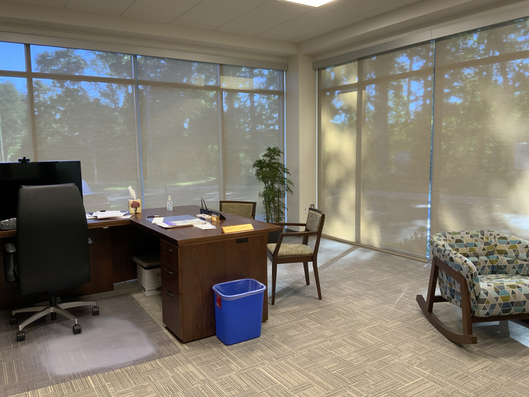 Maecenas euismod sapien eu arcu convallis, vitae vestibulum ipsum maximus. Integer rutrum ante et nunc venenatis, id ultricies risus