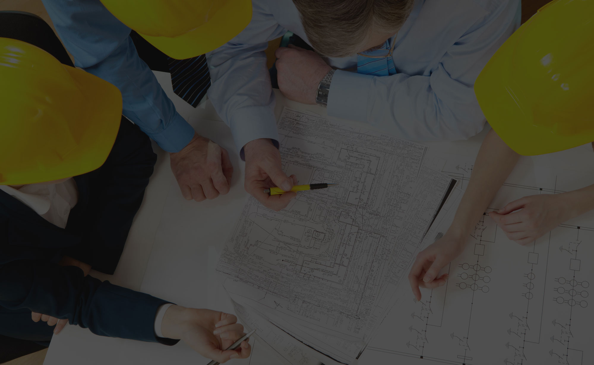 Vivamus vitae arcu vel velit efficitur vestibulum vel in purus. Maecenas euismod sa