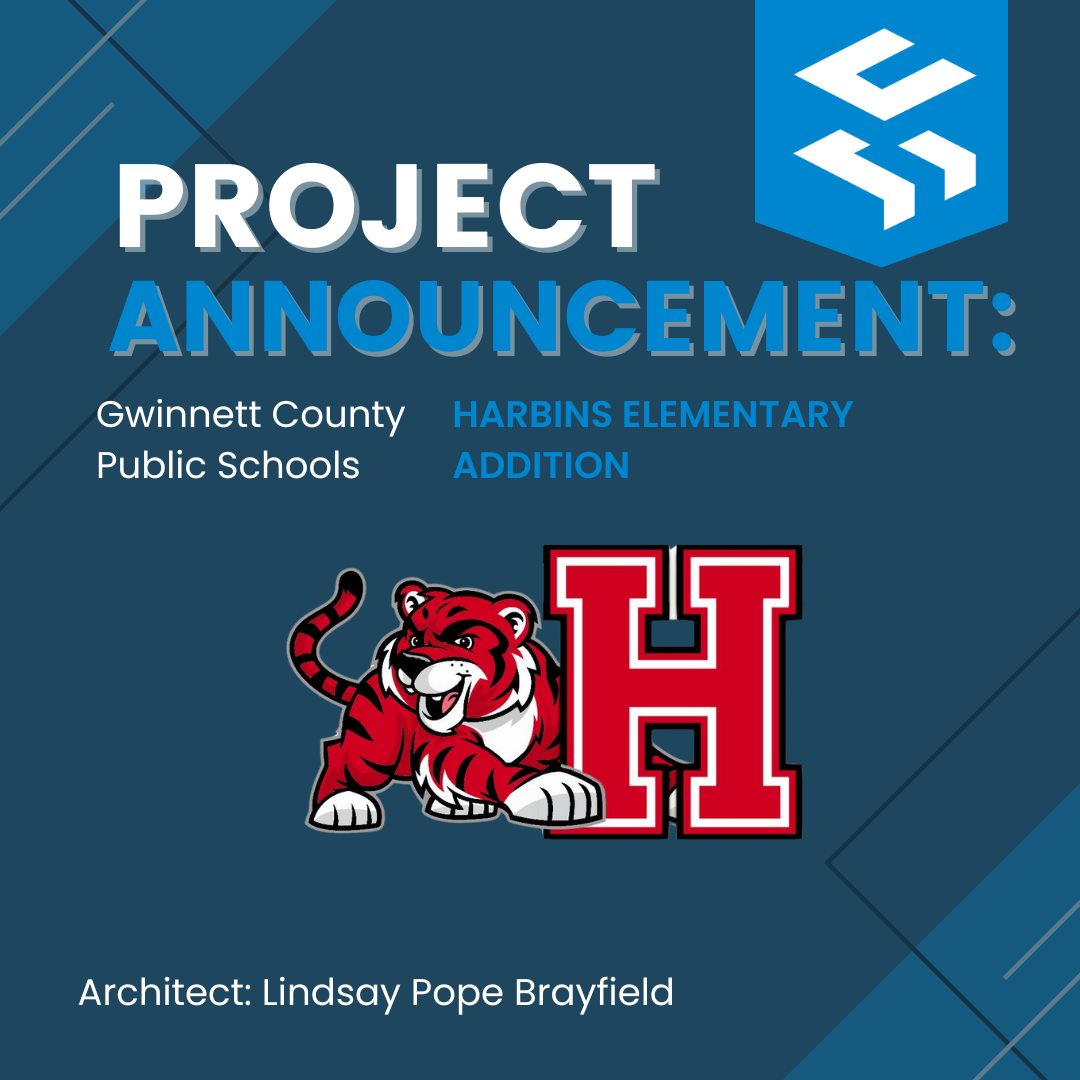 Cras sit amet velit id nulla tempus dictum sit amet eu nisi. Fusce aliquet turpis at orci bibendum, non conva