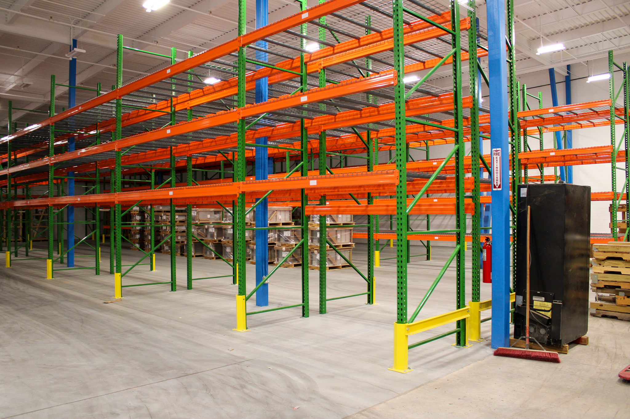 Integer rutrum ante et nunc venenatis, id ultricies risus ultricies. Integer rutrum ante et nunc venenat