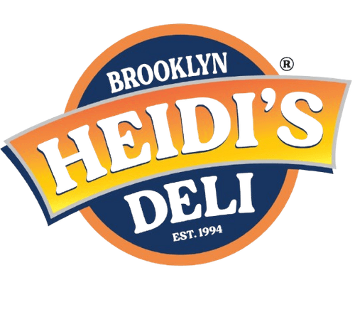 Heidi's Brooklyn Deli
