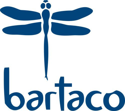 bartaco
