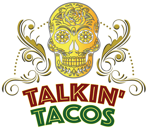Talkin' Tacos