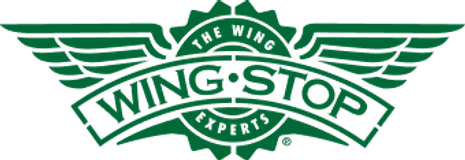 Wingstop