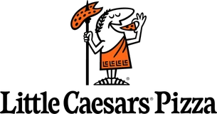 Little Caesars