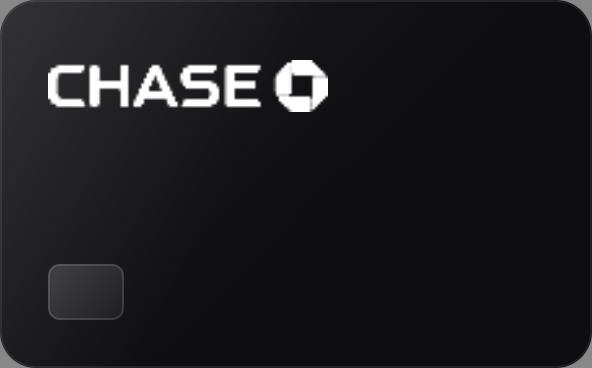 Chase Ink Business Premier card