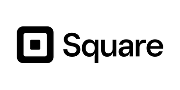 Square for Restaurants logo