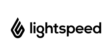 Lightspeed Restaurant logo