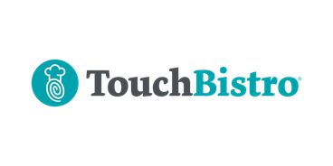 TouchBistro logo
