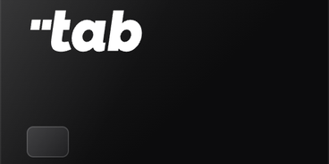 Tab logo