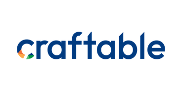 Craftable logo