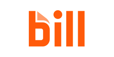 BILL Spend and Expense logo
