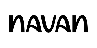 Navan logo