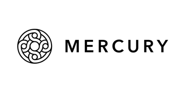 Mercury logo