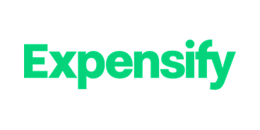 Expensify logo