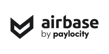 Airbase logo