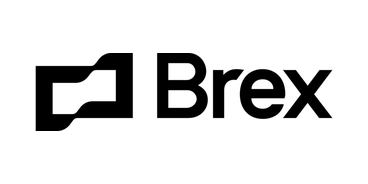 Brex logo