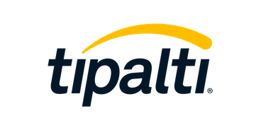 Tipalti logo
