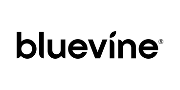 Bluevine logo