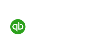 QuickBooks Online logo