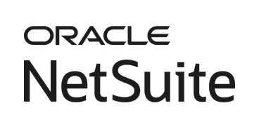 Sage Intacct and NetSuite logo