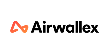Airwallex logo