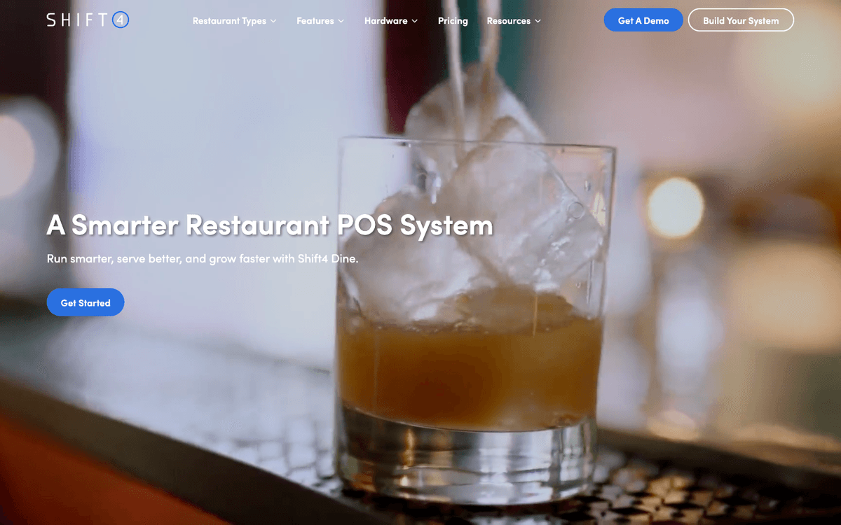 SkyTab website