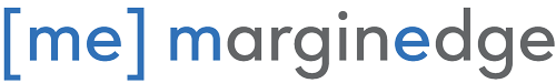 MarginEdge Card