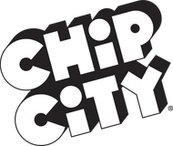 Chip City