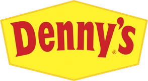 Denny's