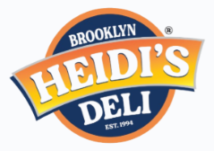 Heidi's Brooklyn Deli