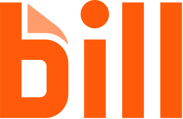 BILL Spend and Expense, formerly Divvy