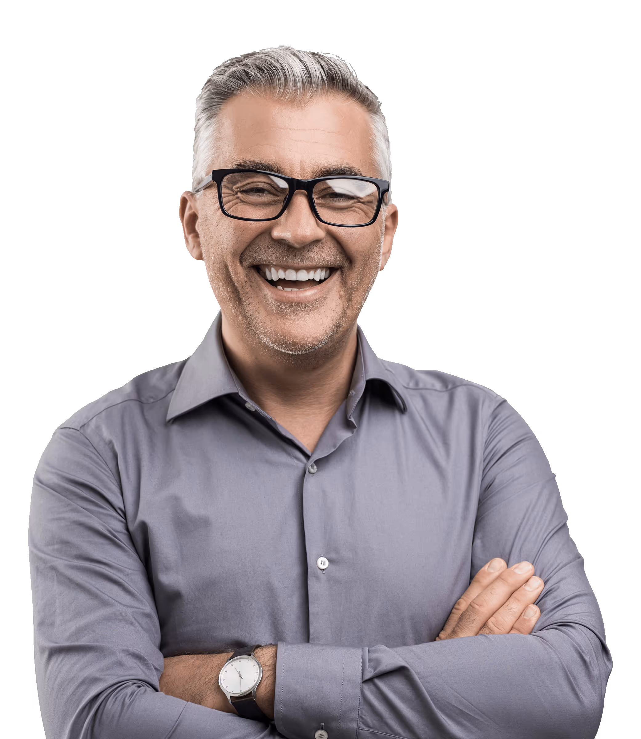 Fund admins leverage Aumni to capture accurate transaction details and investment performance reporting