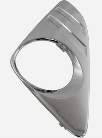 Toyota part