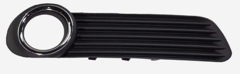 Toyota part