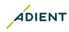 Adient