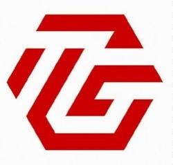 TG