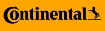 Continental